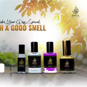 ৫০ টি দোয়া স্টিকার + ৫ টি আতর + ১ টি তাসবি + ১ টি Airpord pro